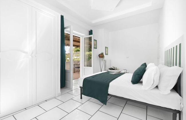 Villa Gilù - Foto 6