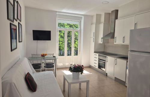 Luxury Apartments Puerto Valencia - Foto 23