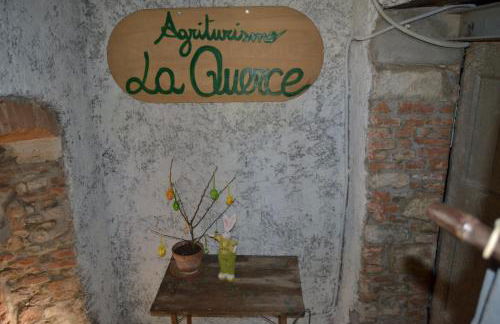 Agriturismo La Querce - Foto 4