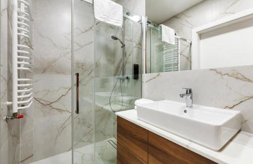 Stegna Gold Amber Apartment - Foto 11