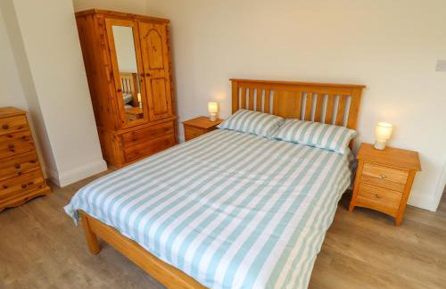 Beach Haven - Photo 12