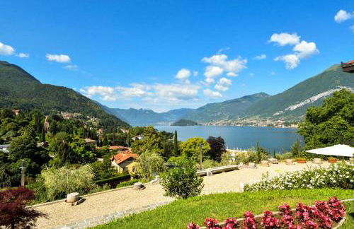 Agriturismo Il Colle - Foto 94