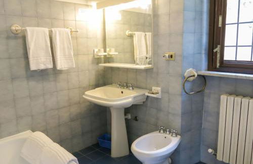 Holiday Home La Rovere by Interhome - Foto 51