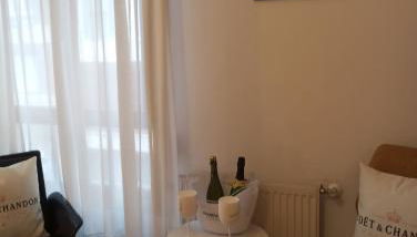 Calderón Playa - Foto 5