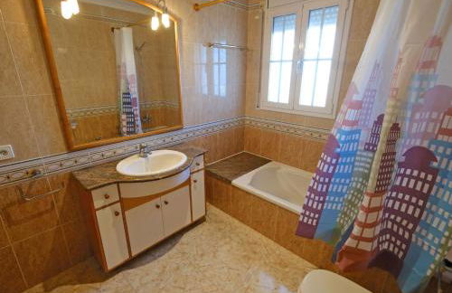 Holiday Home Sofía by Interhome - Foto 40