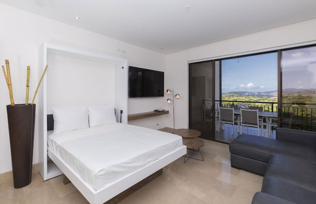 Reserva Conchal Resort - Roble Sabana Complex - Photo 5