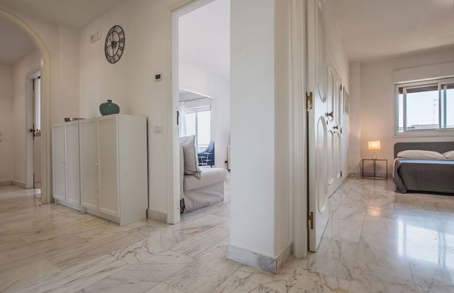 Europa Landscape by Wonderful Italy - Foto 13