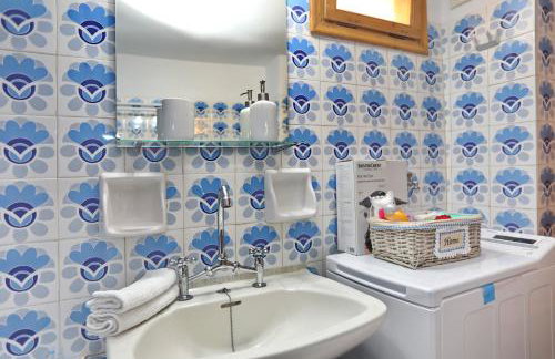 Casa al pozzo - Foto 29