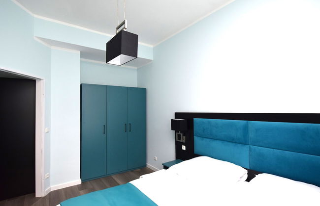 stay with legends - Foto 1