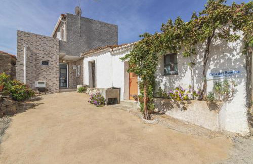 Casa das Bonecas - Foto 24