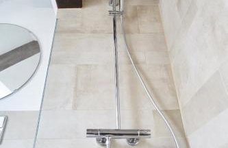 BLUELAND Loft - Foto 29