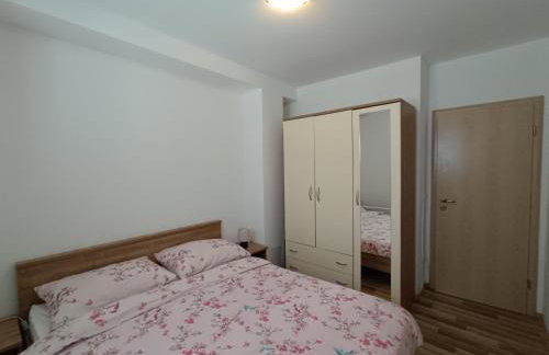 Apartment Maurora - Photo 55