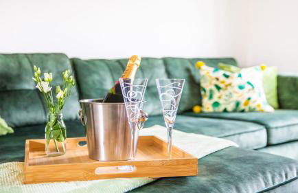 Burgess Beach House - Foto 39