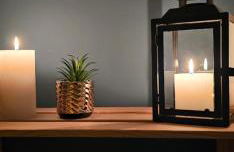 Sous les toits de Saint Valery En Caux - situé sur le port de plaisance- - Foto 9