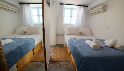 Petit Sunset - Foto 4