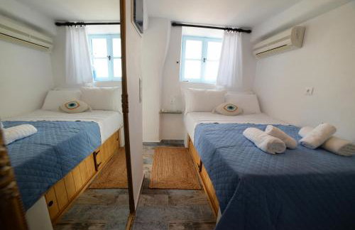 Petit Sunset - Photo 4