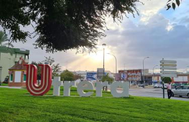 El Merendero - Foto 14