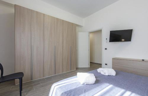 Casa Gioiosa Holidays - Photo 13