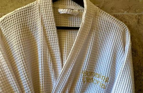 Domaine Victoria - Foto 50