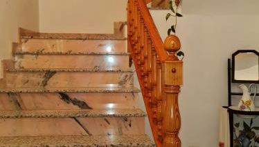 Casa Mirador - Foto 2