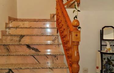 Casa Mirador - Foto 2