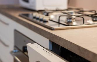 La Casa di Sara - Foto 15