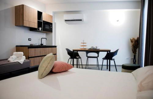 Case vacanza Puccini - Foto 28