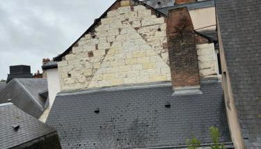 Chez Léo - Rue de la Scellerie - Photo 4