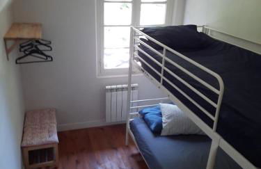 Les Fougères - Bois de Cise - Foto 21