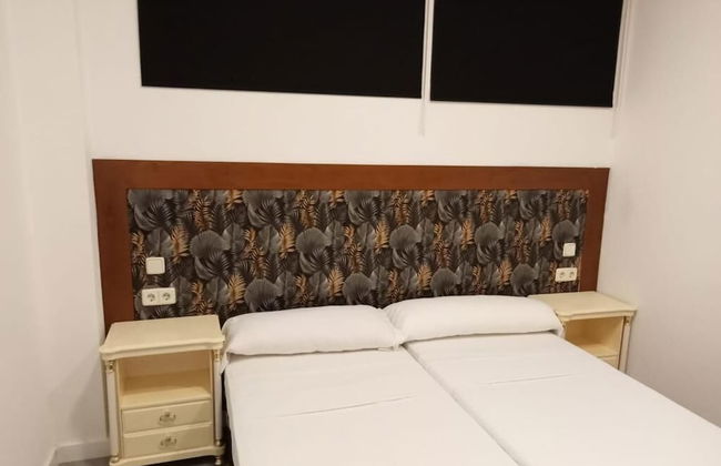 Hello Home - Foto 10