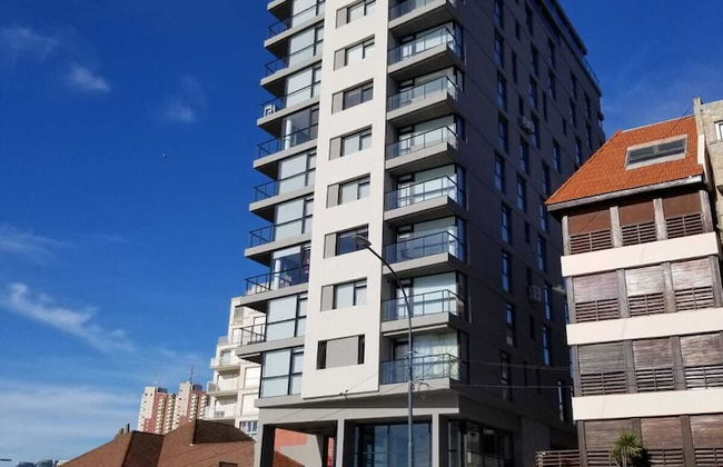 Residencias Roque Suarez - Foto 77