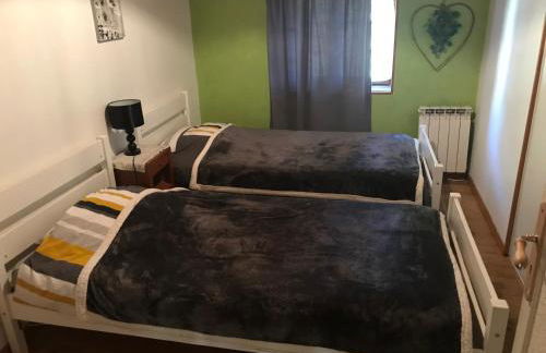 Les gites de Pétrocoriis - Boulazac Périgueux - Foto 71