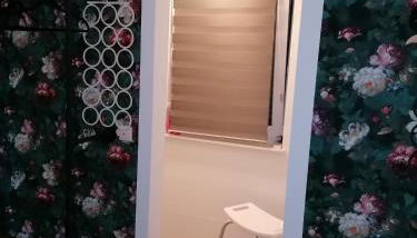 Nahe Hängebrücke - Foto 5