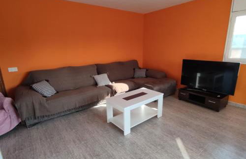 Casa Laurel - Foto 20