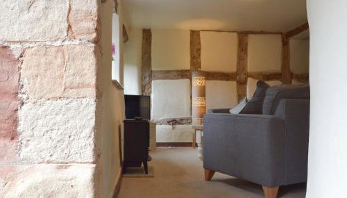 Jasmine Cottage - Uk4176 - Foto 5