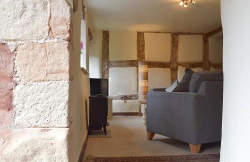 Jasmine Cottage - Uk4176 - Foto 5