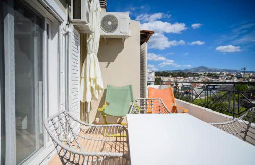 Green Hill Recreational Luxury - Foto 48