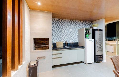 Dunas House 97 - Santo Amaro - Foto 26