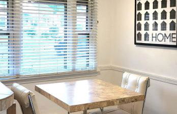 Your Home Away from Home Sleeps 12 Fully Equipped - Foto 16