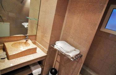 Residence Des Sources - Foto 12