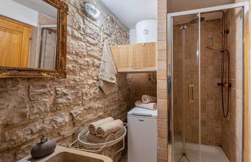 Una in Kranjčići - Haus für 5-6 Personen - Foto 29