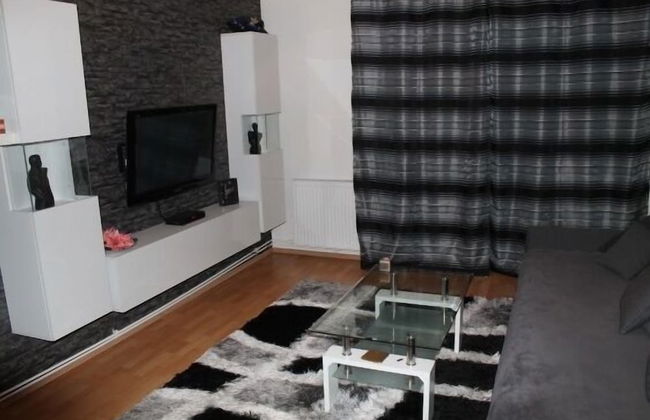 BS Business Travelling - Foto 47