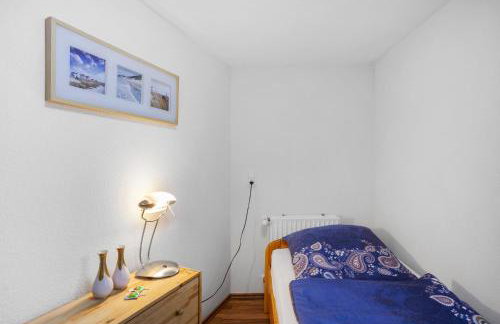 Ferienwohnungen Kuhlmann - Photo 50