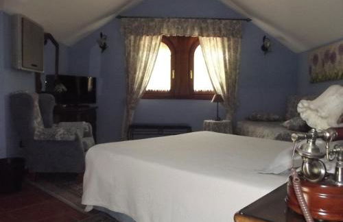 Posada Carpe Diem - Foto 52