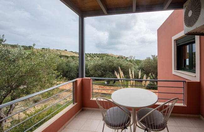 Portela Homes Kapsali - Foto 18