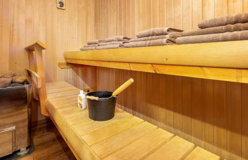 Blockhausferien Rügen - Meerblick - Foto 8