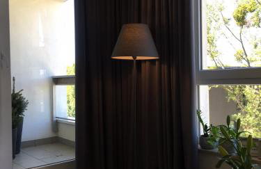 Apartament Kolska - Foto 7