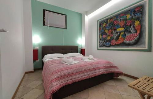 Il Bassotto - Homy 5 Terre - Foto 1