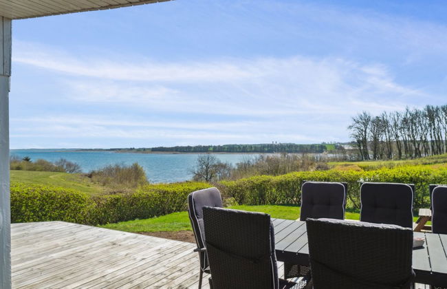 "Peetu" - 200m to the fjord - Foto 13