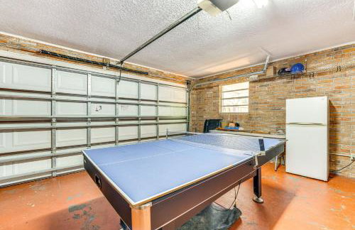 Spacious Tavares Home with Private Outdoor Oasis! - Photo 23